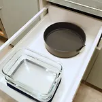 Gruenderzeitwohnung Unweit Der Altstadt * Erfurt