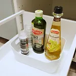 Apartamento Gruenderzeitwohnung Unweit Der Altstadt *