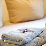 Gruenderzeitwohnung Unweit Der Altstadt Apartamento Erfurt