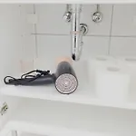 Gruenderzeitwohnung Unweit Der Altstadt Apartamento *