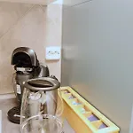 Gruenderzeitwohnung Unweit Der Altstadt Erfurt