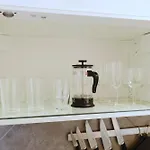 Gruenderzeitwohnung Unweit Der Altstadt * Erfurt