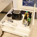 Gruenderzeitwohnung Unweit Der Altstadt Erfurt