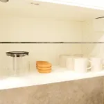 Gruenderzeitwohnung Unweit Der Altstadt Apartamento *