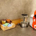 Apartamento Gruenderzeitwohnung Unweit Der Altstadt *