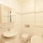 Gruenderzeitwohnung Unweit Der Altstadt