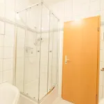 Apartamento Gruenderzeitwohnung Unweit Der Altstadt