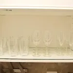 Gruenderzeitwohnung Unweit Der Altstadt Apartamento *