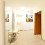 Gruenderzeitwohnung Unweit Der Altstadt Erfurt