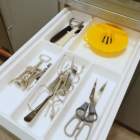 Gruenderzeitwohnung Unweit Der Altstadt Διαμέρισμα