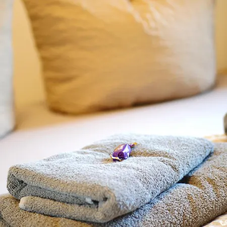 Gruenderzeitwohnung Unweit Der Altstadt Διαμέρισμα Ερφούρτη