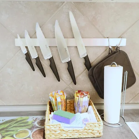 Gründerzeitwohnung Unweit Der Altstadt *