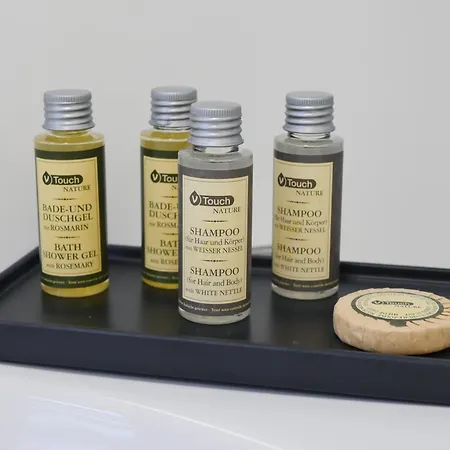 Gruenderzeitwohnung Unweit Der Altstadt Διαμέρισμα Ερφούρτη