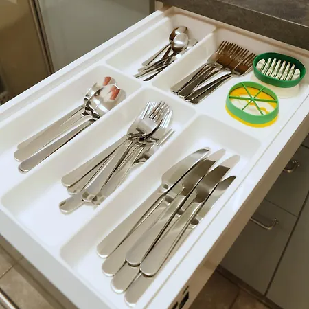 Gründerzeitwohnung Unweit Der Altstadt Apartamento Érfurt