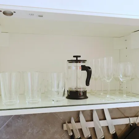 Gründerzeitwohnung Unweit Der Altstadt * Érfurt