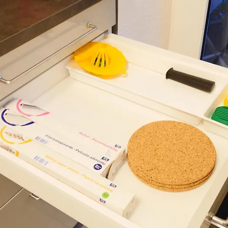 Gründerzeitwohnung Unweit Der Altstadt