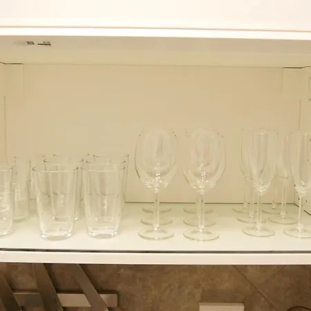 Gründerzeitwohnung Unweit Der Altstadt Apartment *