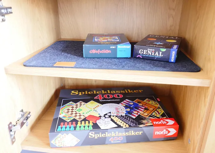 Gründerzeitwohnung Unweit Der Altstadt *