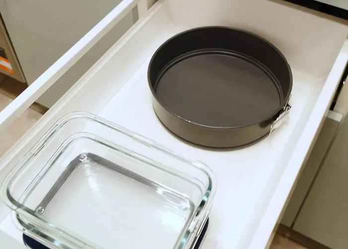 Gruenderzeitwohnung Unweit Der Altstadt * Erfurt