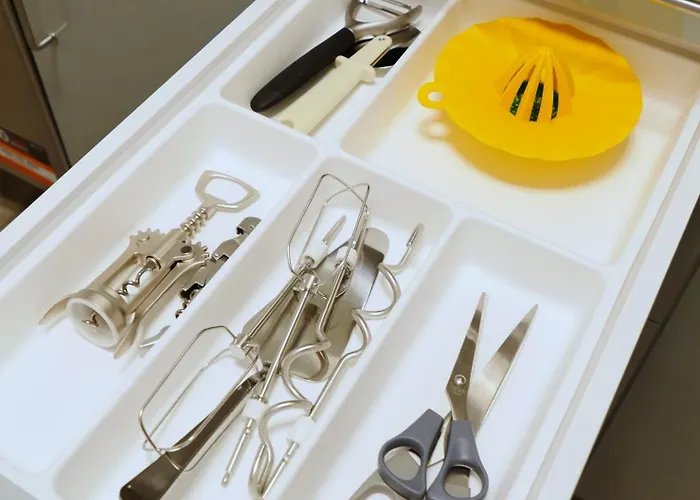 Gründerzeitwohnung Unweit Der Altstadt Apartment