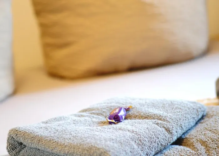 Gründerzeitwohnung Unweit Der Altstadt Apartment Erfurt