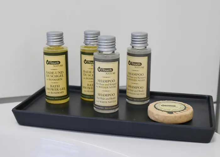 Gruenderzeitwohnung Unweit Der Altstadt Appartement Erfurt