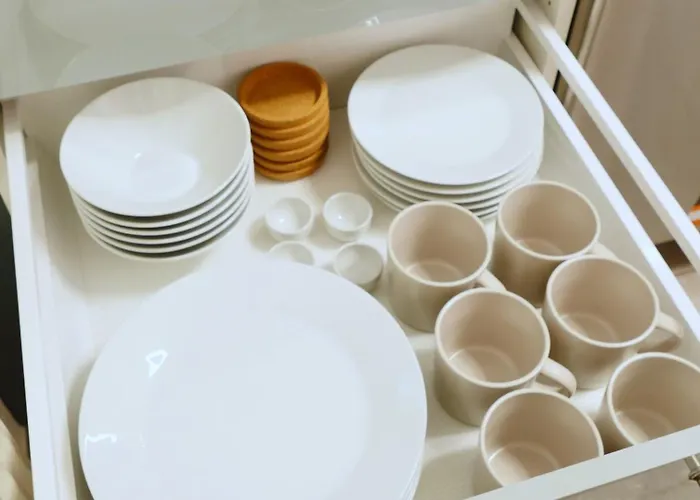 Gründerzeitwohnung Unweit Der Altstadt Apartment *