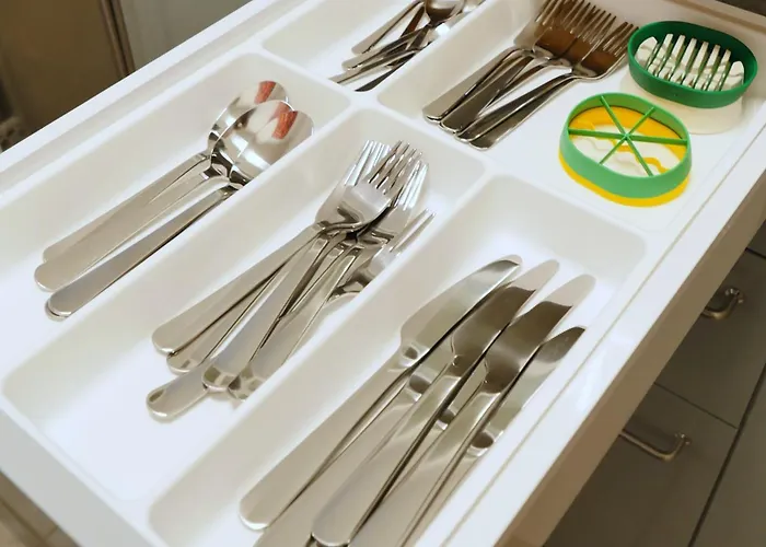 Gründerzeitwohnung Unweit Der Altstadt Apartment Erfurt