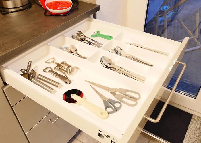 Apartment Gründerzeitwohnung Unweit Der Altstadt *