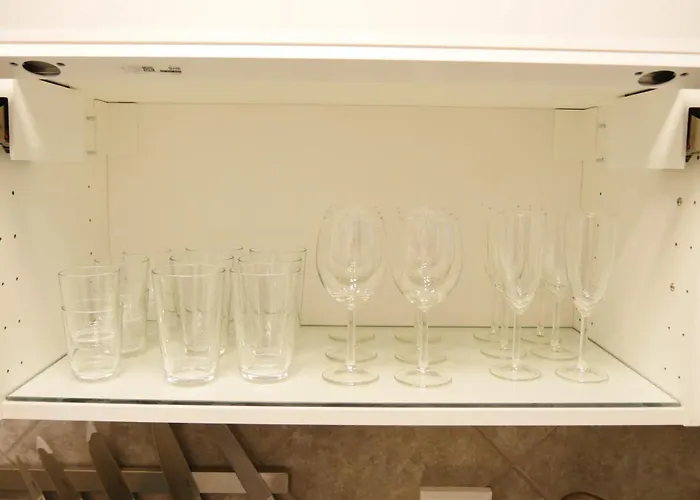 Gründerzeitwohnung Unweit Der Altstadt Apartment *